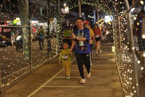 BIB: 
                            <button type="button" onclick="openModal(26274655)" class="btn btn-primary btn-sm float-right btn-popup" data-toggle="modal" data-target=".modal-high-quality">
                        <i class="fas fa-shopping-cart"></i> Add to Cart
                    </button>
                                            <button type="button" onclick="isThisMe(26274655, true)" class="btn btn-success btn-sm float-right btn-popup btn-isme hidden" data-toggle="tooltip" data-placement="bottom" title="นี่คือรูปของคุณใช่ไหม คลิกที่นี่เพื่อเอาเข้าอัลบั้ม">
                        <i class="fas fa-plus"></i> Add to album
                    </button>
                    <button type="button" onclick="isThisMe(26274655, false)" class="btn btn-warning btn-sm float-right btn-popup btn-isnotme hidden">
                        <i class="fas fa-ban"></i> Remove from album
                    </button>